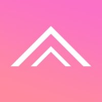 Allied Global Marketing Logo